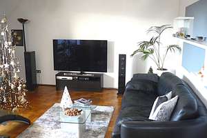 Property thumbnail 4