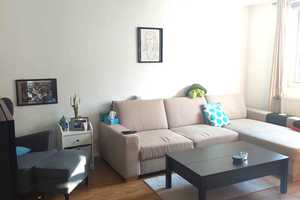 Ansprechende 2-Zimmer-DG-Wohnung in Aachen – Weberstr. 31, 52064 Aachen – Vorschaubild 20