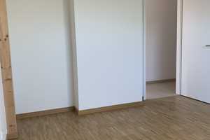 Neubau 3-Zimmerwohnung mit großzügiger Dachterrasse – Ungernederstraße 20, 85057 Ingolstadt – Vorschaubild 6