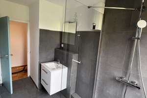 Kapitalanlage:  Schöne 1- Zimmer-ETW in Hanstedt/Lüneburger Heide – Die vollständige Adresse der Immobilie erhältst du vom Anbieter., 21271 Hanstedt – Vorschaubild 5