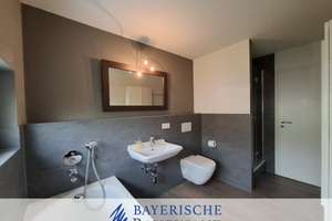 • MIETEN WAR GESTERN • HIER KOMMT IHR NEUES FAMILIENDOMIZIL• RMH MIT DACHTERRASSE IN PASING • – Die vollständige Adresse der Immobilie erhältst du vom Anbieter., 81243 Pasing, München – Vorschaubild 9