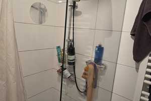 Property thumbnail 15