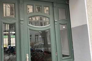 Property thumbnail 3