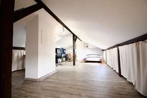 Property thumbnail 15