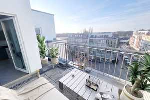 Property thumbnail 1