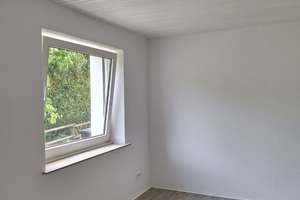 Wohnung im Grünen  Ruhiglage Vohwinkel 