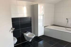 Provisionsfrei* Moderne Doppelhaushälfte in Oldenburg-Bürgerfelde - PV, Wallbox, Wintergarten & Einz – Die vollständige Adresse der Immobilie erhältst du vom Anbieter., 26127 Alexandersfeld, Oldenburg (Oldenburg) – Vorschaubild 23
