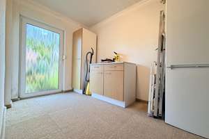 * TOP Lage * Garage * Sehr gute Raumaufteilung * Anbau möglich * Überdachte Terrasse * – Die vollständige Adresse der Immobilie erhältst du vom Anbieter., 26826 Weener – Vorschaubild 17