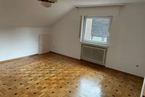 3,5-Zimmer-DG -Wohnung in Dettenhausen – Die vollständige Adresse der Immobilie erhältst du vom Anbieter., 72135 Dettenhausen – Vorschaubild 5