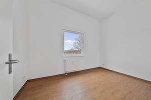 Ottensen-3 Zi.Dachperle,-30 QM WEST Terrasse-Topzustand, Energiewert B,-3m Decken-PROVISIONFREI – Die vollständige Adresse der Immobilie erhältst du vom Anbieter., 22763 Ottensen, Hamburg – Vorschaubild 11
