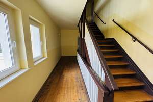 Property thumbnail 8