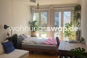 Wohnungstausch: Palmstraße 6 – Palmstraße 6, 50400 Altstadt/Nord, Köln – Vorschaubild 5