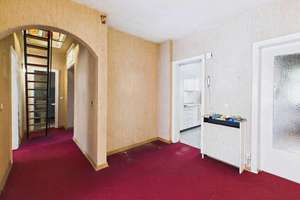 Viel Raum für Ideen: Ca. 117 m² Wohnfläche plus großzügige Nutzflächen – 53123 Duisdorf, Bonn – Vorschaubild 14