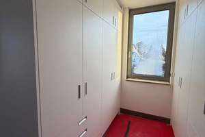 Exklusives 11-Zimmer Einfamilienhaus mit Garage, Pool+Gartenhaus in Chemnitz-Glösa – Ammernstraße 77, 9114 Glösa-Draisdorf, Chemnitz – Vorschaubild 30
