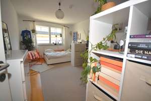 München-Laim – großzügige 4-Zimmer-Wohnung mit zwei Balkonen! – Landsberger Str. 209, 80687 Friedenheim, München – Vorschaubild 4