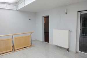 Mehrfamilienhaus mit super Eigentümerwohnung im Erdgeschoss in Gladbeck-Ost – Buersche Str. xx, 45964 Recklinghausen (Kreis) – Vorschaubild 23