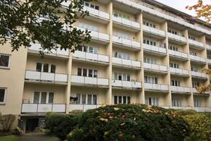 Möbliertes Apartment mit Balkon mitten in HH-Winterhude, Bezug ab Juli 2026 – Eppendorfer Stieg 1, 22299 Winterhude, Hamburg – Vorschaubild 9