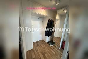 Tauschwohnung: Landeseigen: Traumhafte Aussicht/ Lage + perfekter Schnitt – Spandauer Straße 2, 10178 Mitte (Ortsteil), Berlin – Vorschaubild 6