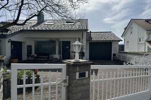 Immobilie zum Staunen! Machen Sie sich ein Neujahrsgeschenk mit tollem Garten und Weitblick! – Eislingen/Fils, Göppingen (Kreis), 73054 Göppingen (Kreis) – Vorschaubild 3