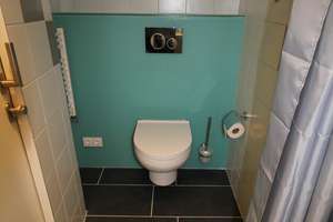 Property thumbnail 15