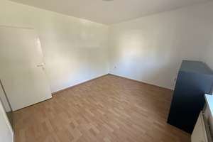 Möblierte 2 Zimmer Wohnung  – Streitstraße 43, 13587 Hakenfelde, Berlin – Vorschaubild 3