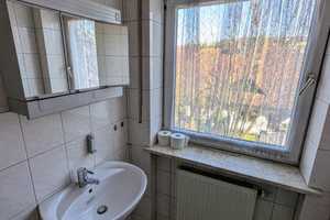 94152 Doppelhaushälfte Nittendorf / Undorf – Birkenstrasse 9, 93152 Regensburg (Kreis) – Vorschaubild 7