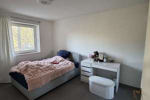 Top moderne 2-Zimmer-Wohnung mit Balkon, TG-Stellplatz und Einbauküche – Die vollständige Adresse der Immobilie erhältst du vom Anbieter., 49078 Hellern, Osnabrück – Vorschaubild 3