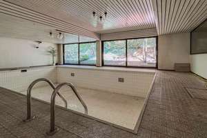 Freistehender Bungalow mit viel Potenzial in Düsseldorf-Stockum – großzügiges Grundstück – Die vollständige Adresse der Immobilie erhältst du vom Anbieter., 40474 Stockum, Düsseldorf – Vorschaubild 23
