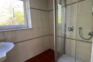 Ihr neues Zuhause – Raum für Ideen in gewachsener Wohnlage – Die vollständige Adresse der Immobilie erhältst du vom Anbieter., 22523 Eidelstedt, Hamburg – Vorschaubild 11