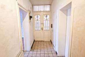 Charmantes 3-Familienhaus in der City – EG bezugsfrei mit Garten – Die vollständige Adresse der Immobilie erhältst du vom Anbieter., 44623 Herne-Mitte, Herne – Vorschaubild 5