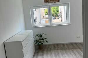 3-Zimmer-Wohnung mit Balkon in Mülheim-Kärlich – Mayen-Koblenz (Kreis) – Vorschaubild 2