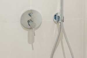 Exklusive 2-Zimmer Wohnung mit neuer Einbauküche – Klausener Straße 6, 39112 Magdeburg – Vorschaubild 17