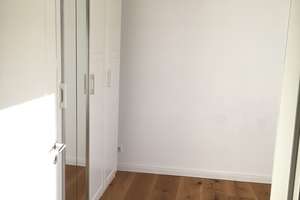 Kernsanierte Zwei-Zimmer Wohnung im 2. OG in Düsseldorf-Oberbilk – Höhenstraße 46, 40227 Oberbilk, Düsseldorf – Vorschaubild 2