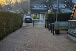 Provisionsfrei bis 15.06 in Scharbeutz: Reihenendhaus in ruhiger Sackgasse! – Die vollständige Adresse der Immobilie erhältst du vom Anbieter., 23683 Scharbeutz – Vorschaubild 9
