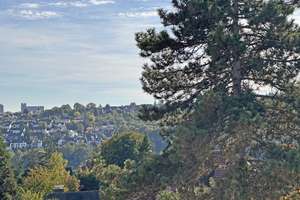 Property thumbnail 11