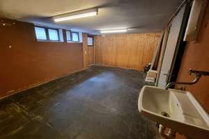 Generationenwechsel -beste Dyklage! REH freut sich auf  Modernisierung & neue  Bewohner, Garage mögl – Grüner Dyk XX, 47803 Inrath/Kliedbruch, Krefeld – Vorschaubild 20