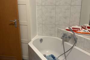 3 Zimmer Wohnung mit Außenstellplatz  in Leverkusen-Hitdorf – Parkstraße 12, 51371 Hitdorf, Leverkusen – Vorschaubild 20