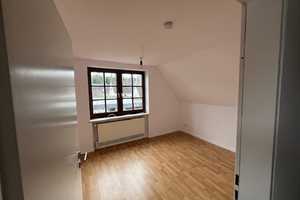 4-Raum-Doppelhaushälfte mit EBK in Altenholz – Rendsburg-Eckernförde (Kreis) – Vorschaubild 8