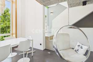 Genius Loci – Die vollständige Adresse der Immobilie erhältst du vom Anbieter., 64289 Darmstadt-Nord, Darmstadt – Vorschaubild 25