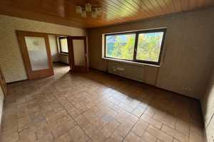 Zweifamilienhaus mit großer Halle   – Böblingen (Kreis) – Vorschaubild 10