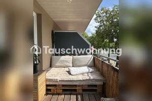 Tauschwohnung: Tauschwohnung: 2 Raumwhg. zum Tausch gegen 3+ Raumwhg. – Die vollständige Adresse der Immobilie erhältst du vom Anbieter., 14471 Potsdam West, Potsdam – Vorschaubild 6