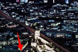 Property thumbnail 18