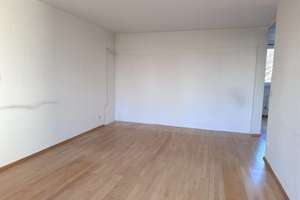 RESERVIERT! Sonnige 3-Zimmer-Familienwohnung, große Loggia, TG-Stellplatz, ca. 80m2 – Die vollständige Adresse der Immobilie erhältst du vom Anbieter., 81737 Neuperlach, München – Vorschaubild 6