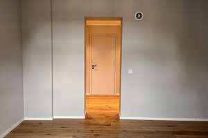 Property thumbnail 23