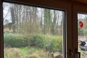 Altes Bauernhaus für Selbstversorger, Träumer, Individualisten mit Bauerngarten und Obstgehölzen! – Mühltalweg 74, 41844 Wegberg – Vorschaubild 15