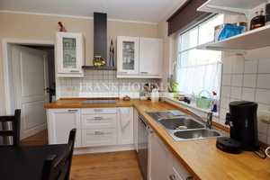 Ideal auch fürs Alter! Barrierefreier KfW 70 Bungalow auf großzügigem Grundstück in Quickborn – Pinneberg (Kreis) – Vorschaubild 18