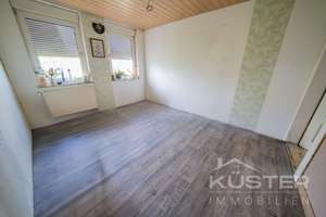 KÜSTER IMMOBILIEN präsentiert: Feldrandlage mit Weitblick. 1-2 Familienhaus mit Potenzial – Die vollständige Adresse der Immobilie erhältst du vom Anbieter., 31555 Suthfeld – Vorschaubild 6
