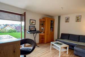 Property thumbnail 5