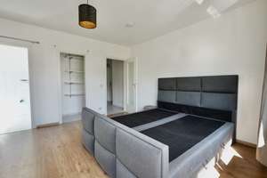 Rarität! Wunderschönes Apartment mit Sonnenbalkon im Hildener Norden – Die vollständige Adresse der Immobilie erhältst du vom Anbieter., 40724 Hilden – Vorschaubild 5