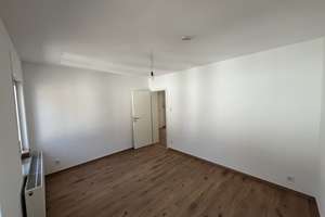 Helle 3 Zimmer Wohnung mit Moselblick & Garten. Trier-Pfalzel  – Die vollständige Adresse der Immobilie erhältst du vom Anbieter., 54293 Pfalzel, Trier – Vorschaubild 12